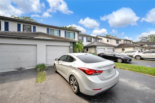 15561 SW 110th Terrace, Miami, FL 33196