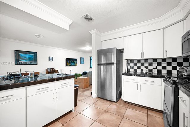 15561 SW 110th Terrace, Miami, FL 33196