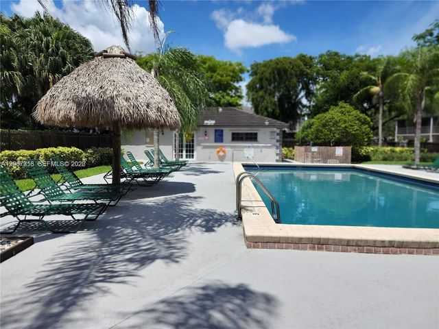 15561 SW 110th Terrace, Miami, FL 33196
