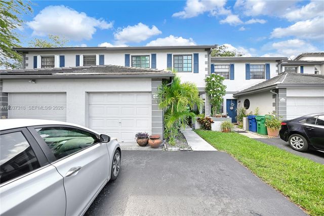 15561 SW 110th Terrace, Miami, FL 33196