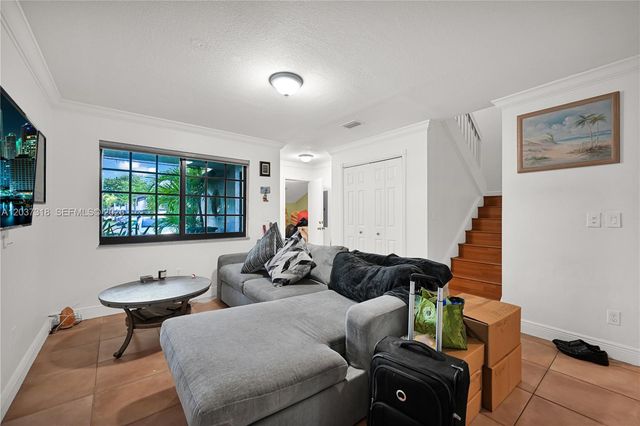 15561 SW 110th Terrace, Miami, FL 33196