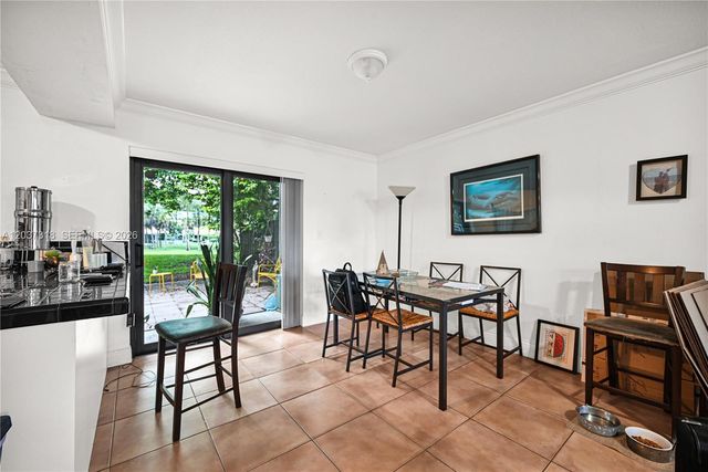 15561 SW 110th Terrace, Miami, FL 33196