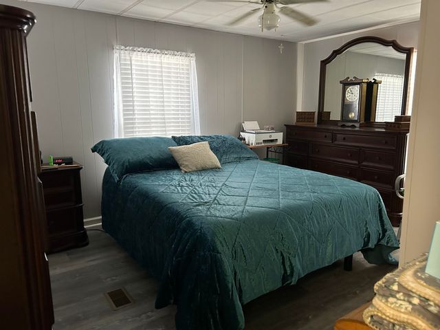 69 Offshore Dr., Murrells Inlet, SC 29576