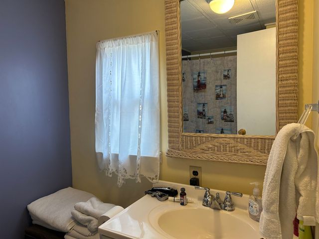 69 Offshore Dr., Murrells Inlet, SC 29576