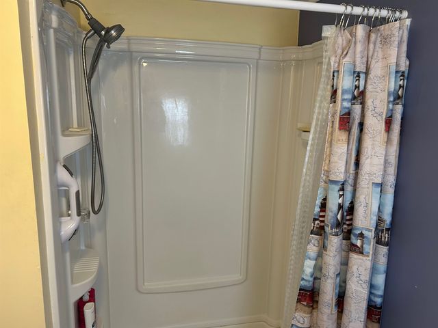 69 Offshore Dr., Murrells Inlet, SC 29576