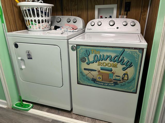 69 Offshore Dr., Murrells Inlet, SC 29576