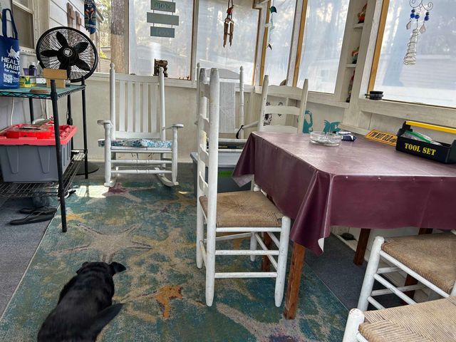 69 Offshore Dr., Murrells Inlet, SC 29576