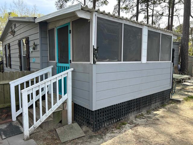 69 Offshore Dr., Murrells Inlet, SC 29576