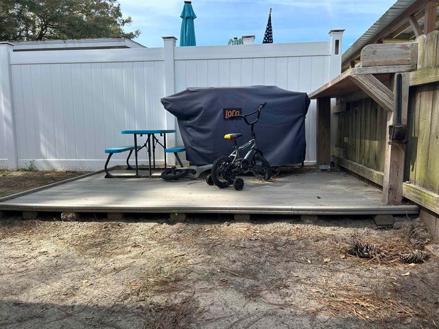 69 Offshore Dr., Murrells Inlet, SC 29576