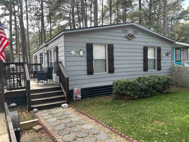 69 Offshore Dr., Murrells Inlet, SC 29576