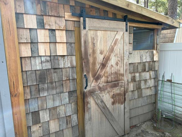 69 Offshore Dr., Murrells Inlet, SC 29576