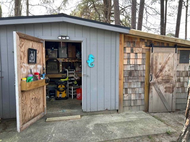 69 Offshore Dr., Murrells Inlet, SC 29576