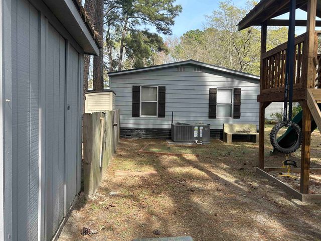 69 Offshore Dr., Murrells Inlet, SC 29576