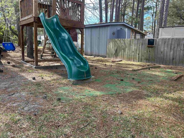 69 Offshore Dr., Murrells Inlet, SC 29576