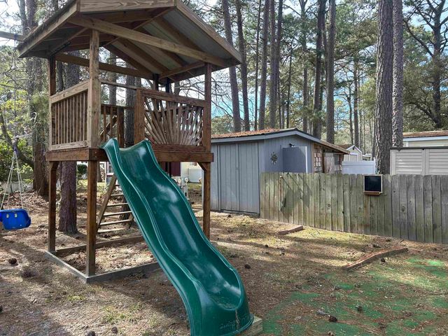 69 Offshore Dr., Murrells Inlet, SC 29576