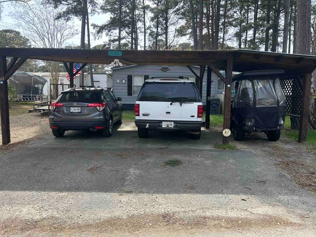 69 Offshore Dr., Murrells Inlet, SC 29576