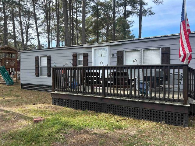 69 Offshore Dr., Murrells Inlet, SC 29576