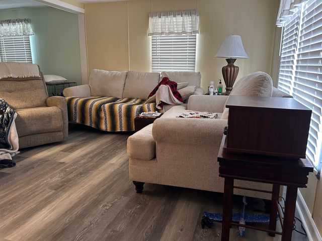 69 Offshore Dr., Murrells Inlet, SC 29576