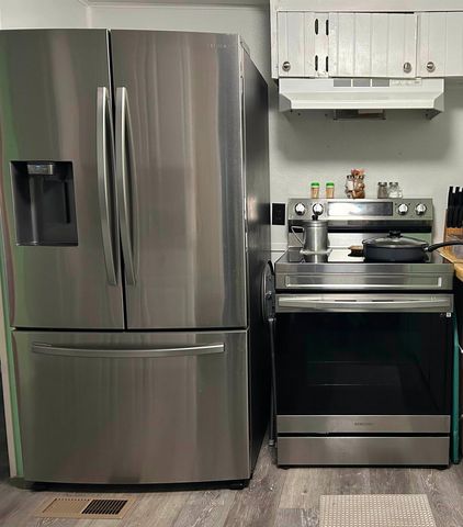 69 Offshore Dr., Murrells Inlet, SC 29576