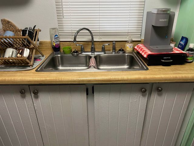 69 Offshore Dr., Murrells Inlet, SC 29576