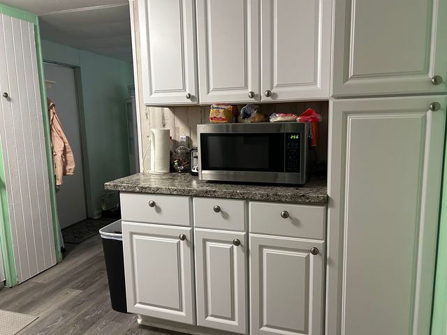 69 Offshore Dr., Murrells Inlet, SC 29576