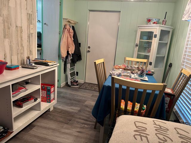 69 Offshore Dr., Murrells Inlet, SC 29576