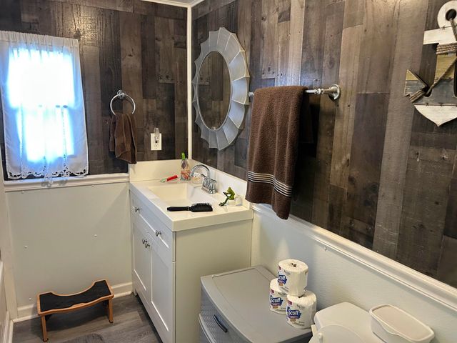 69 Offshore Dr., Murrells Inlet, SC 29576