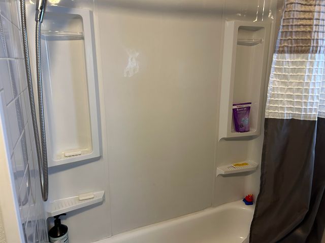 69 Offshore Dr., Murrells Inlet, SC 29576