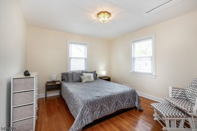 136 Sunset Ave, North Arlington Boro, NJ 07031