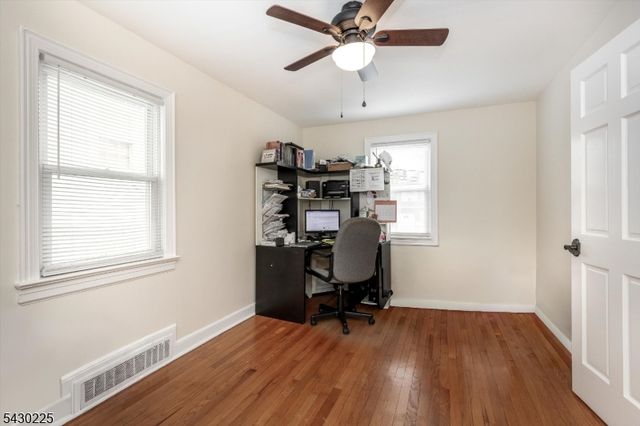 136 Sunset Ave, North Arlington Boro, NJ 07031