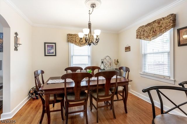 136 Sunset Ave, North Arlington Boro, NJ 07031