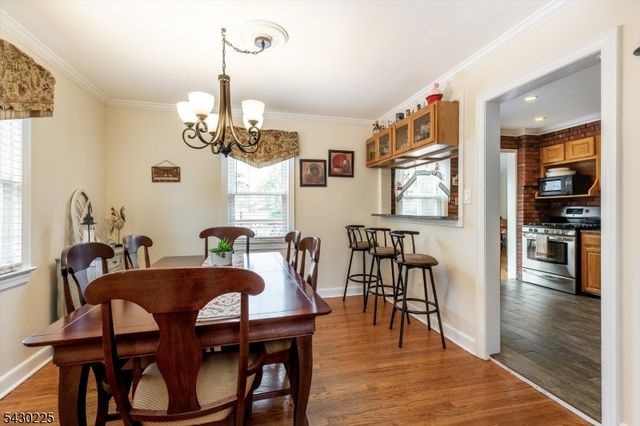 136 Sunset Ave, North Arlington Boro, NJ 07031