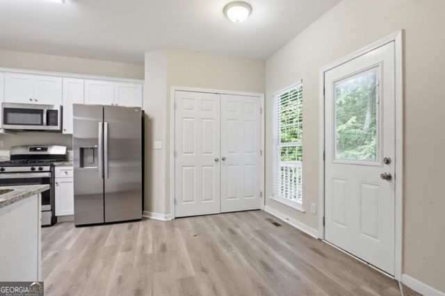 7144 Stonebrook Circle, Lithonia, GA 30058