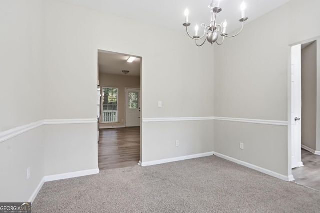 7144 Stonebrook Circle, Lithonia, GA 30058