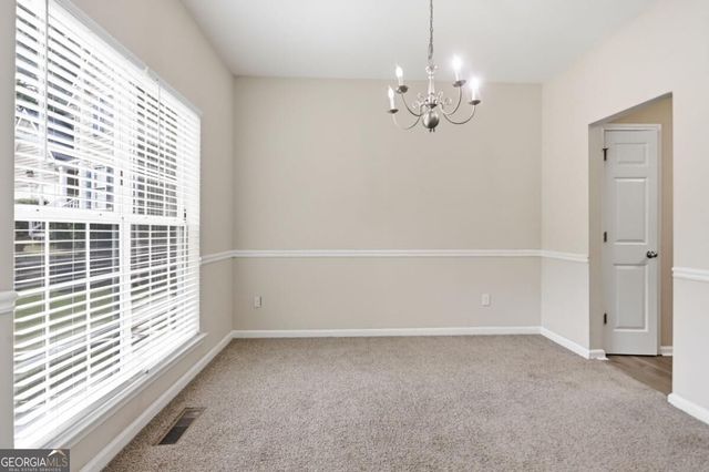 7144 Stonebrook Circle, Lithonia, GA 30058