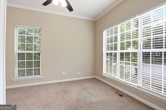 7144 Stonebrook Circle, Lithonia, GA 30058