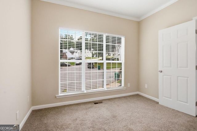 7144 Stonebrook Circle, Lithonia, GA 30058
