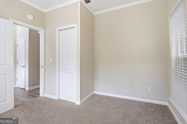 7144 Stonebrook Circle, Lithonia, GA 30058