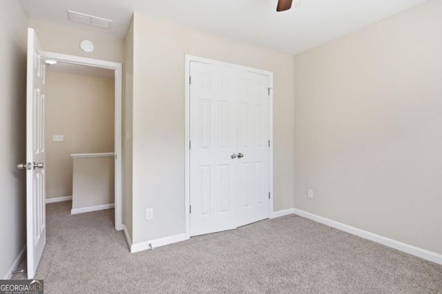 7144 Stonebrook Circle, Lithonia, GA 30058