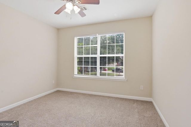 7144 Stonebrook Circle, Lithonia, GA 30058
