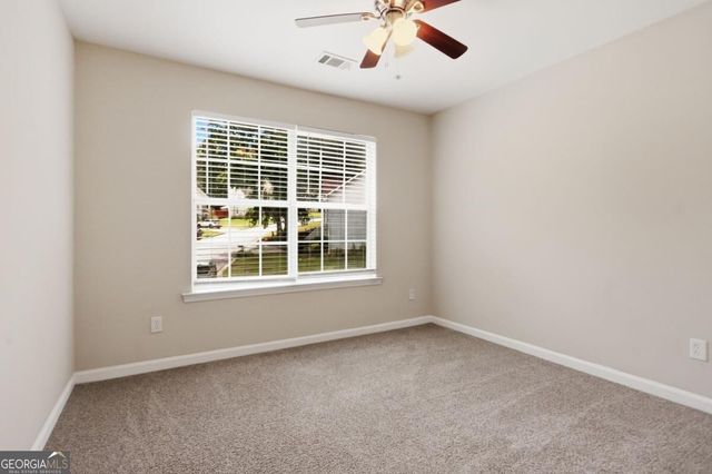 7144 Stonebrook Circle, Lithonia, GA 30058