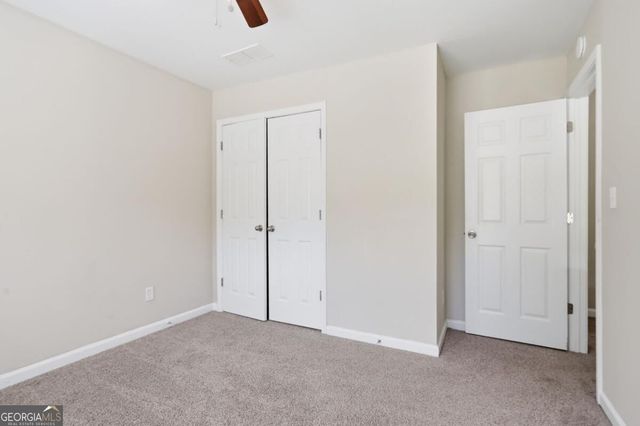 7144 Stonebrook Circle, Lithonia, GA 30058