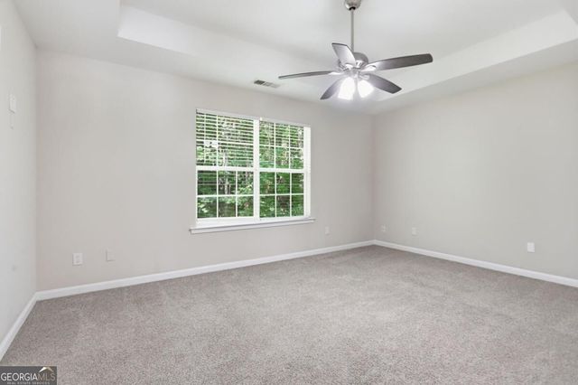 7144 Stonebrook Circle, Lithonia, GA 30058