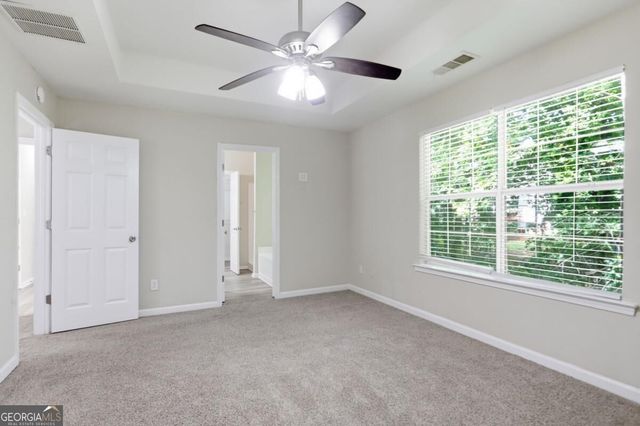 7144 Stonebrook Circle, Lithonia, GA 30058