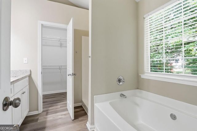 7144 Stonebrook Circle, Lithonia, GA 30058