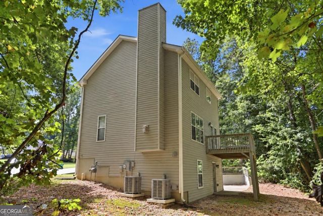 7144 Stonebrook Circle, Lithonia, GA 30058