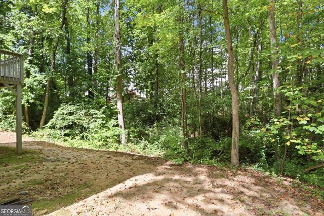 7144 Stonebrook Circle, Lithonia, GA 30058