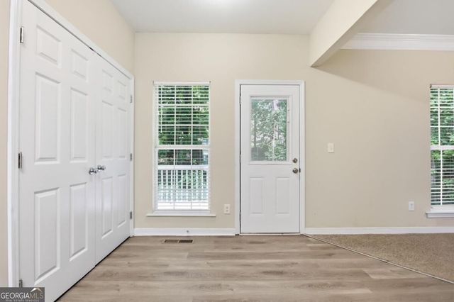 7144 Stonebrook Circle, Lithonia, GA 30058