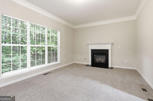 7144 Stonebrook Circle, Lithonia, GA 30058
