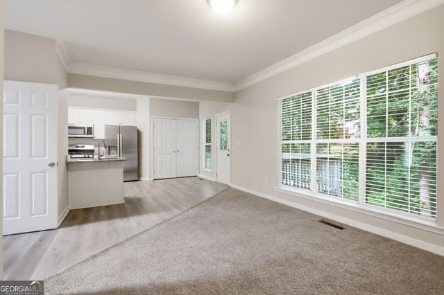 7144 Stonebrook Circle, Lithonia, GA 30058